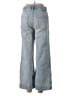 Gap Blue Jeans Size 28 waist - photo 2