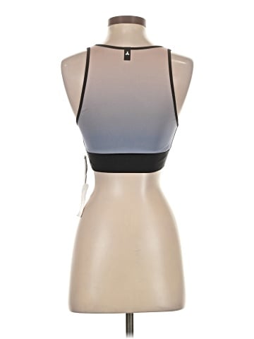 ULTRACOR Sports Bra (view 2)