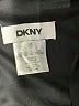 DKNY Black Casual Dress Size 12 - photo 7
