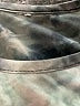 Unbranded Gray Tank Top Size M (estimated) - photo 7