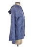 C9 By Champion Blue Track Jacket Size S - photo 4