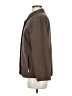 Assorted Brands 100% Polyester Brown Jacket Size 8 - photo 5