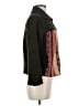 Unbranded Brown Jacket Size M (estimated) - photo 4