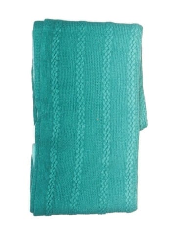 Isaac Mizrahi LIVE! Scarf (view 2)