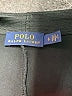 Polo by Ralph Lauren Black Active Pants Size 6 - photo 7