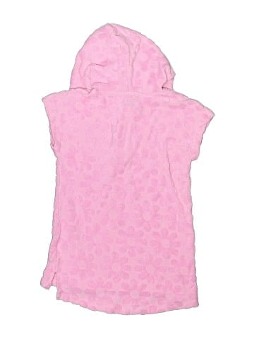 Epic Threads Dress (view 2)