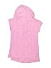 Epic Threads Pink Dress Size 2T - photo 2