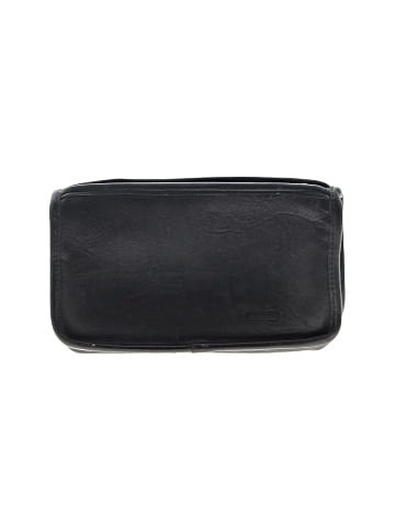 Coach Leather Clutch (view 1)