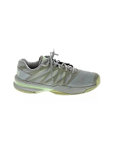 K-Swiss Sneakers (view 1)