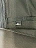 Unbranded 100% Polyester Solid Black Formal Skirt Size XL - photo 4