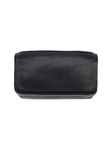 Coach Leather Clutch (view 2)