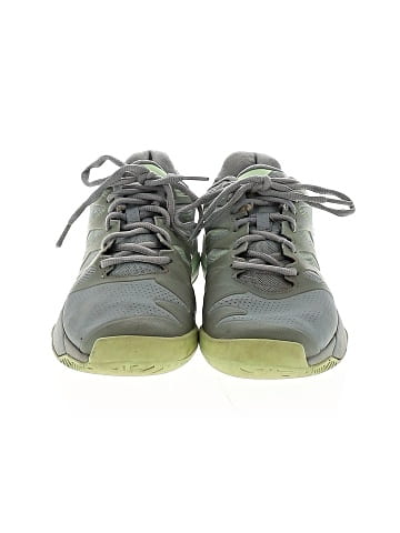 K-Swiss Sneakers (view 2)