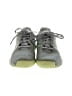 K-Swiss Gray Sneakers Size 7 1/2 - photo 2