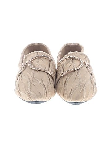 Fashion Flats (view 2)