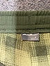 Eddie Bauer 100% Polyester Green Casual Pants Size 8 - photo 7