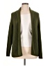 Talbots Green Cardigan Size XL - photo 1