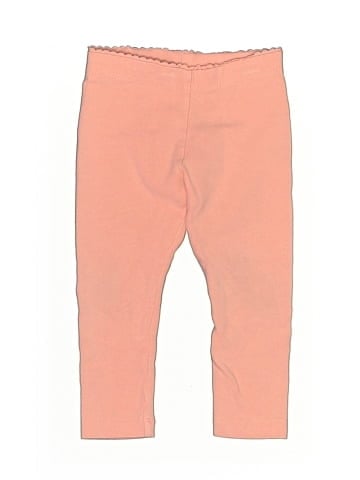 Tea Casual Pants (view 1)