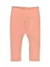 Tea Pink Casual Pants Size 9-12 mo - photo 1