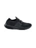 Nautica Black Sneakers Size 4 - photo 1
