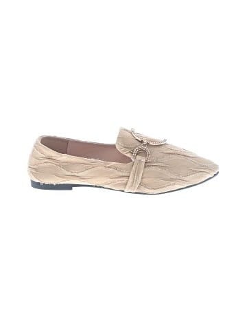 Fashion Flats (view 1)