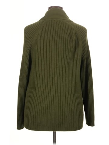 Talbots Cardigan (view 2)