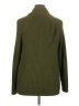 Talbots Green Cardigan Size XL - photo 2