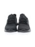 Nautica Black Sneakers Size 4 - photo 2