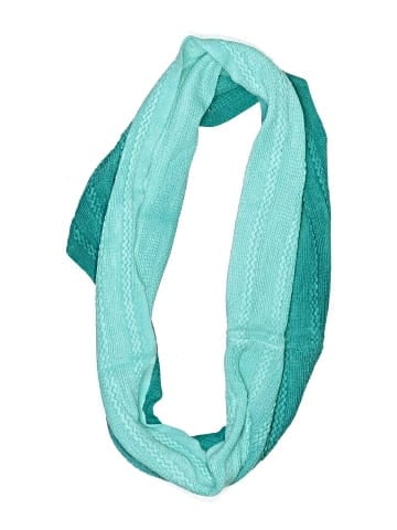 Isaac Mizrahi LIVE! Scarf (view 1)