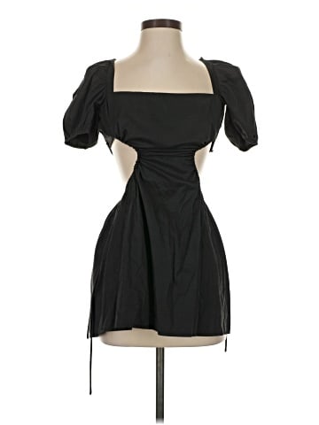 Beginning Boutique Cocktail Dress (view 1)