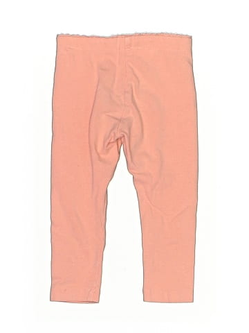 Tea Casual Pants (view 2)