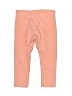 Tea Pink Casual Pants Size 9-12 mo - photo 2