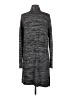 Banana Republic Gray Cardigan Size M - photo 2