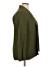 Talbots Green Cardigan Size XL - photo 4