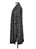 Banana Republic Gray Cardigan Size M - photo 5