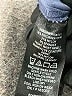 Nic + Zoe Blue Active Pants Size 12 - photo 7