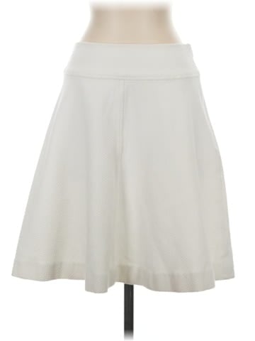 Brooks Brothers Red Fleece Casual Skirt (view 1)
