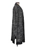 Banana Republic Gray Cardigan Size M - photo 4