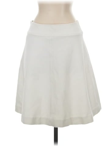 Brooks Brothers Red Fleece Casual Skirt (view 2)