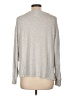 Stars Above Gray Sweatshirt Size L - photo 2