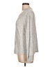 Stars Above Gray Sweatshirt Size L - photo 5