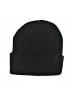Unbranded Black Beanie One size - photo 1