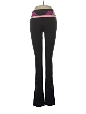 Lululemon Athletica Yoga Pants (view 1)