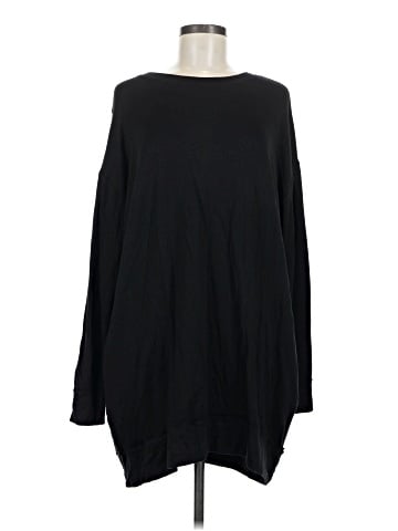 Mono b Casual Dress (view 1)