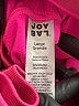 JoyLab Pink Athletic Shorts Size L - photo 3