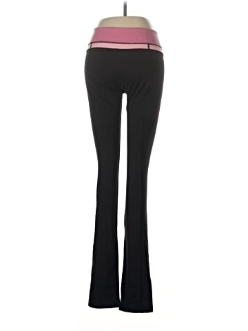Lululemon Athletica Yoga Pants (view 2)
