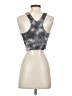 Athleta Silver Tank Top Size S - photo 2