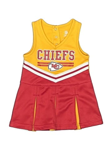 NFL Dress (view 1)