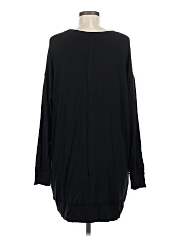 Mono b Casual Dress (view 2)