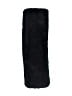 Unbranded Black Scarf One size - photo 2