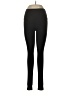 Lululemon Athletica Black Leggings Size 6 - photo 1